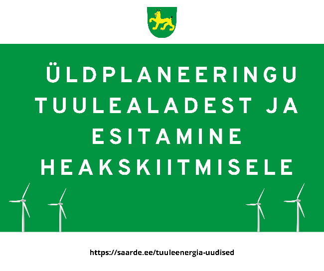 ÜP.png