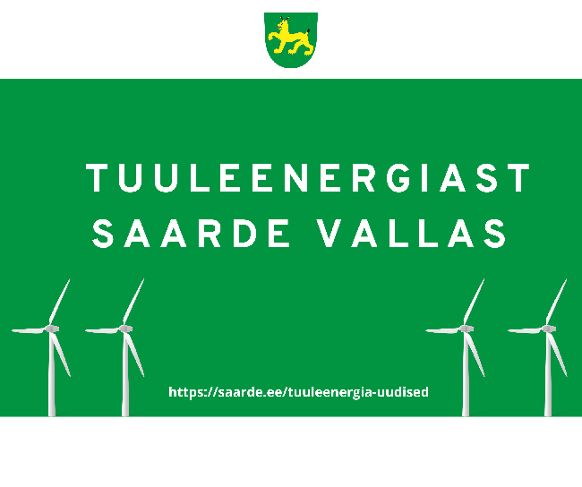 Tuuleenergiast vallas.png