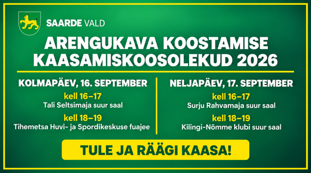 Arengukava_kaasamiskoosolekud_2026_koduleht_1080x600 (002).png
