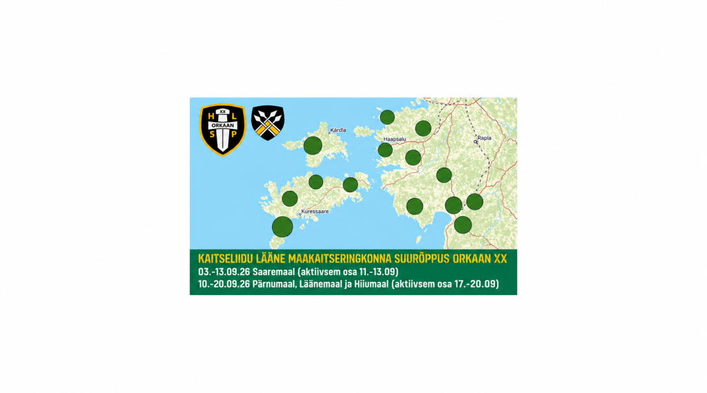 Orkaan kaart.png