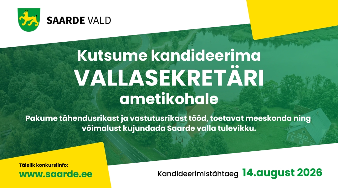 vallasekretär.jpg