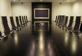 websubs-iocenters-2673327_1280