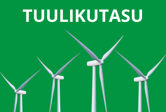 TUULIKUTASU